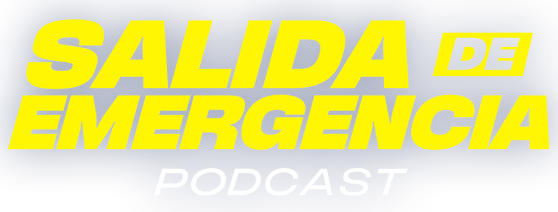 Salida de Emergencia