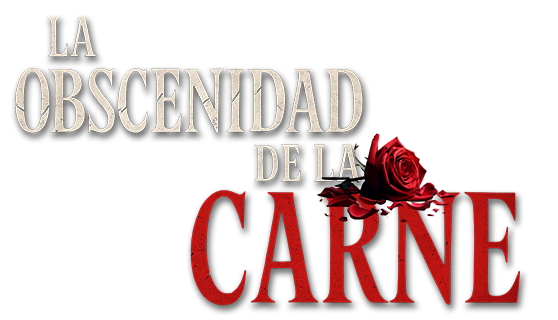 Obscenidad