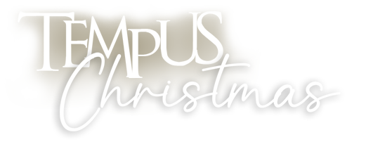 Tempus