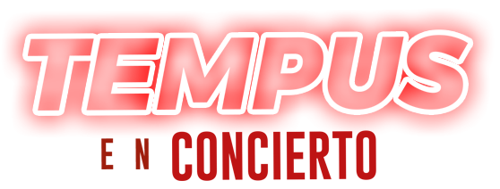 Tempus